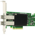 Lenovo Emulex 10GbE Virtual Fabric Adapter II and III family for IBM System x