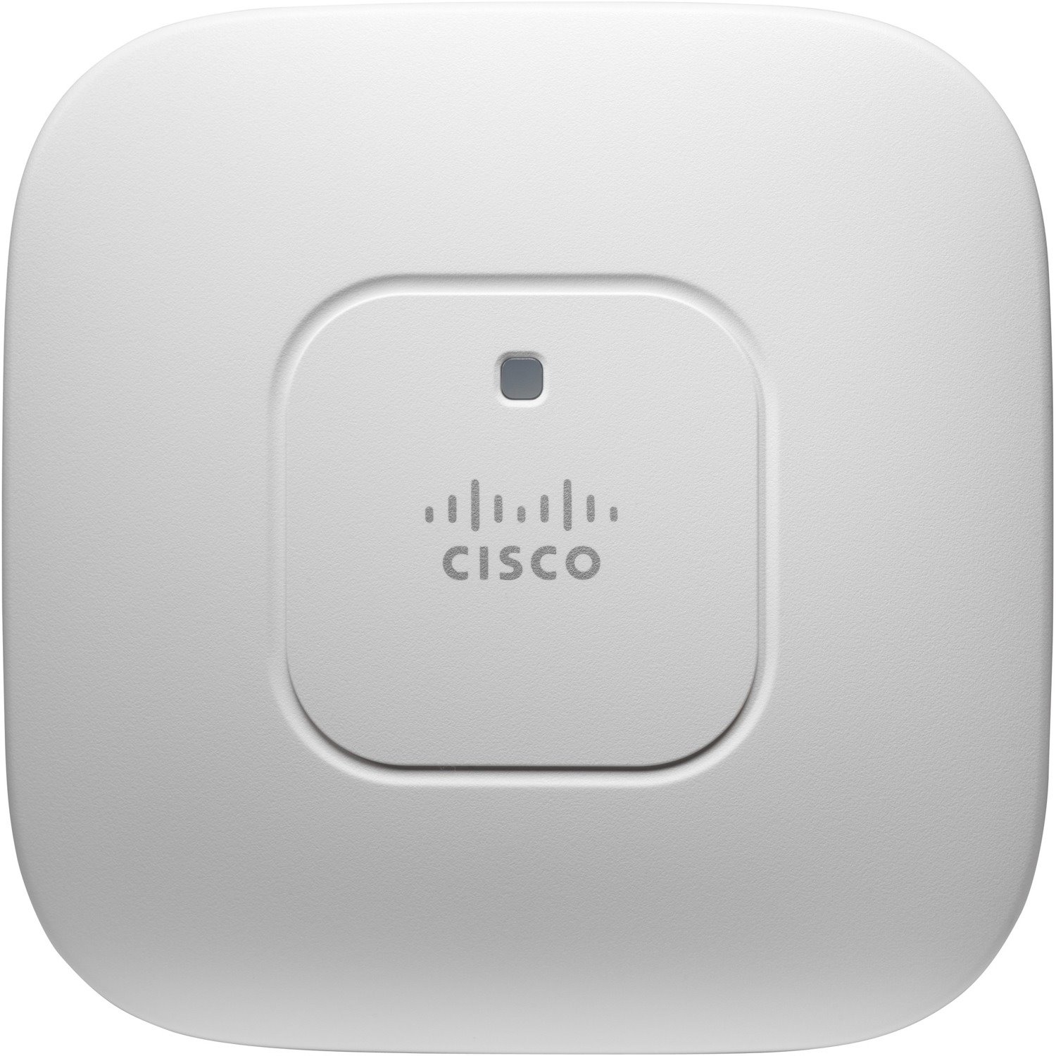 Cisco Aironet 702I IEEE 802.11n 300 Mbit/s Wireless Access Point