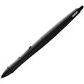 Wacom KP300E2 Tablet Pen