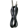Sennheiser CI 1-N Guitar Cable