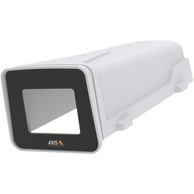 AXIS Surveillance Camera Enclosure Top Cover for Network Camera, Surveillance Camera