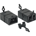 Bosch Network Cable Coupler