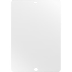OtterBox Alpha Glass Glass Screen Protector - Crystal Clear - 1 Pack
