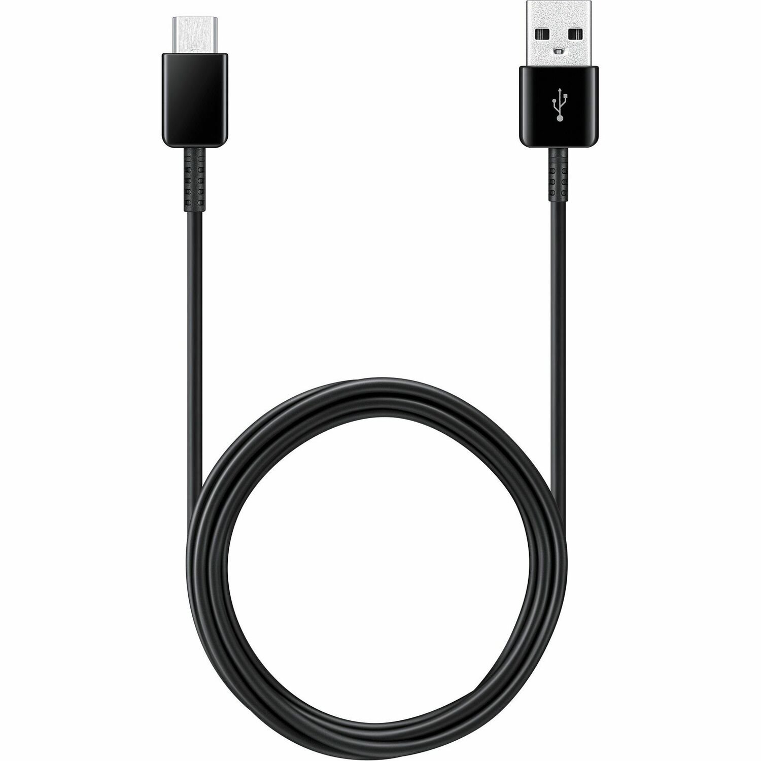 Samsung 1.5m (4.9ft.) Type-A/Type-C USB Cable