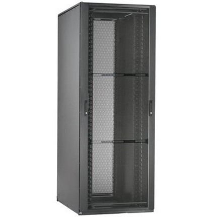 Panduit Net-Access N Rack Cabinet