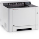 Kyocera Ecosys P5026cdn Desktop Laser Printer - Colour
