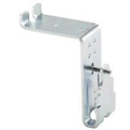 Panduit StructuredGround Auxiliary Cable Brackets