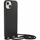 OtterBox React Carrying Case Apple iPhone 14 Plus Smartphone - Black