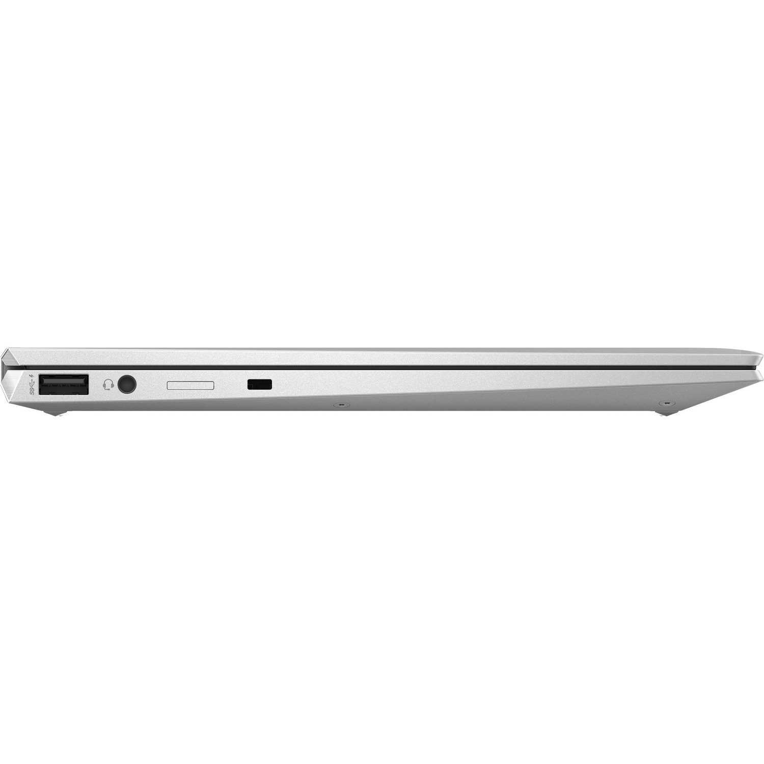 HP EliteBook x360 1040 G8 14" Touchscreen Convertible 2 in 1 Notebook - Full HD - 1920 x 1080 - Intel Core i5 11th Gen i5-1135G7 Quad-core (4 Core) 2.40 GHz - 16 GB Total RAM - 256 GB SSD
