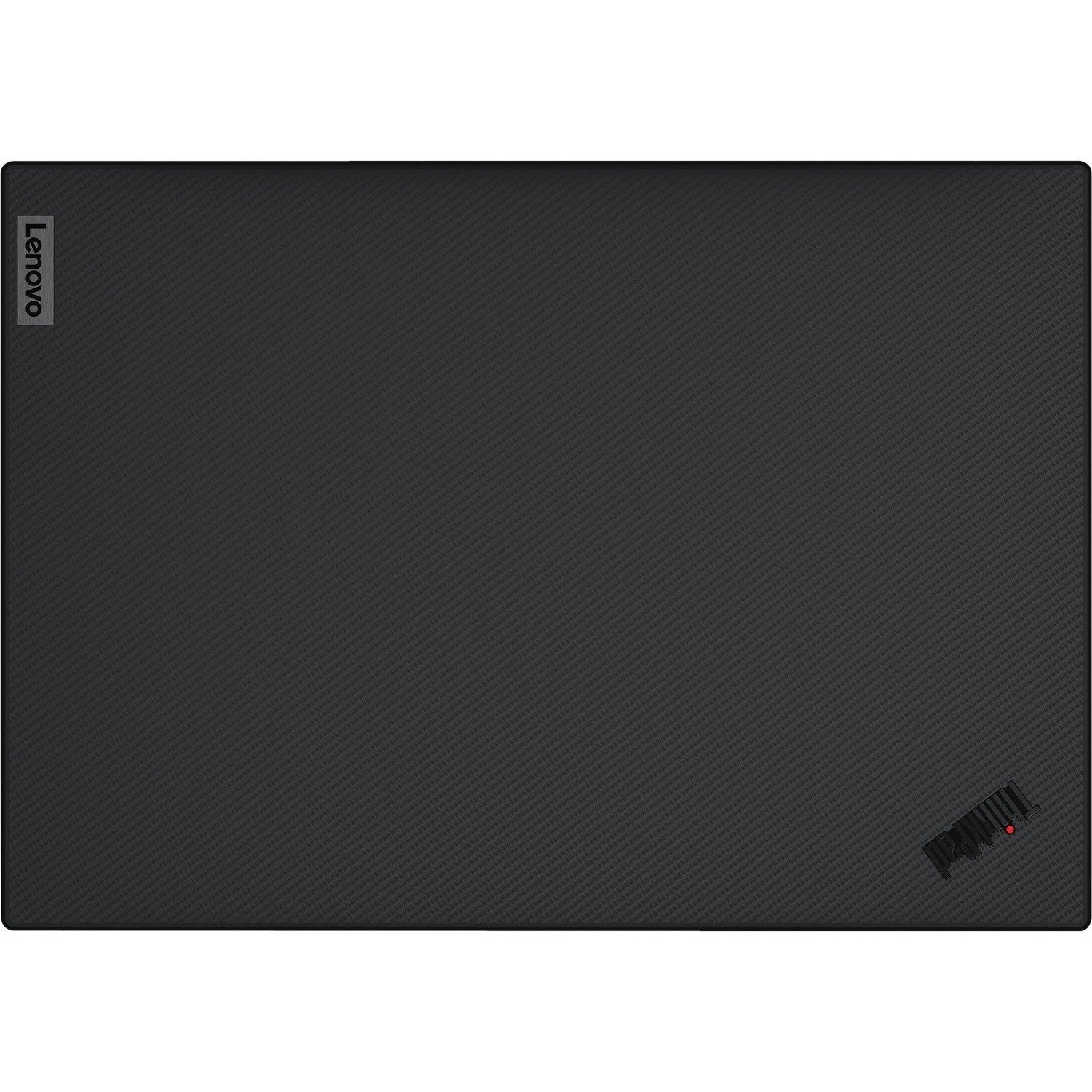 Lenovo ThinkPad P1 Gen 5 21DDS28U00 LTE 16" Mobile Workstation - WQXGA - 2560 x 1600 - Intel Core i7 12th Gen i7-12800H Tetradeca-core (14 Core) 2.40 GHz - 32 GB Total RAM - 512 GB SSD