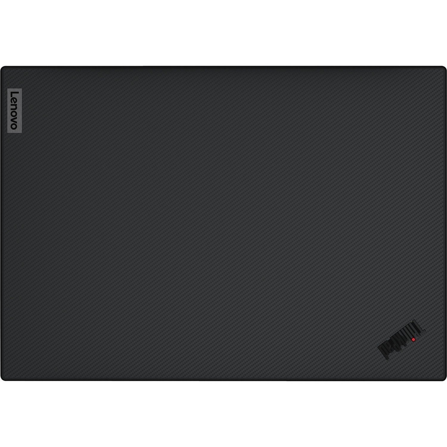 Lenovo ThinkPad P1 Gen 5 21DDS28U00 16" Mobile Workstation - WQXGA - Intel Core i7 12th Gen i7-12800H - vPro Technology - 32 GB - 512 GB SSD