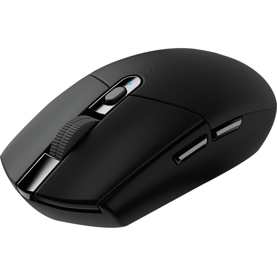 Logitech G305 Mouse