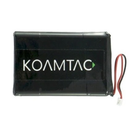 KoamTac KDC350/400 1200mAh Battery
