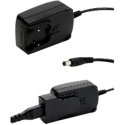Revolabs FLX UC 500, AC Power Cord Adapter