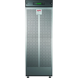 APC by Schneider Electric Galaxy Double Conversion Online UPS - 15 kVA
