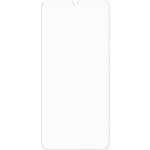 OtterBox Clearly Protected Film Screen Protector - Clear