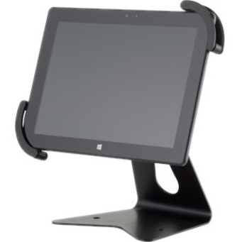 Epson Tablet PC Holder