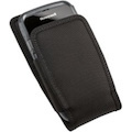 Honeywell Carrying Case (Holster) Honeywell Handheld PC - Black - TAA Compliant