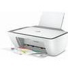 HP Deskjet 2755e Inkjet Multifunction Printer