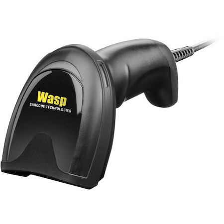 Wasp WDI4700 2D Barcode Scanner