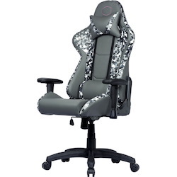 Cooler Master Caliber R1S Gaming Chair