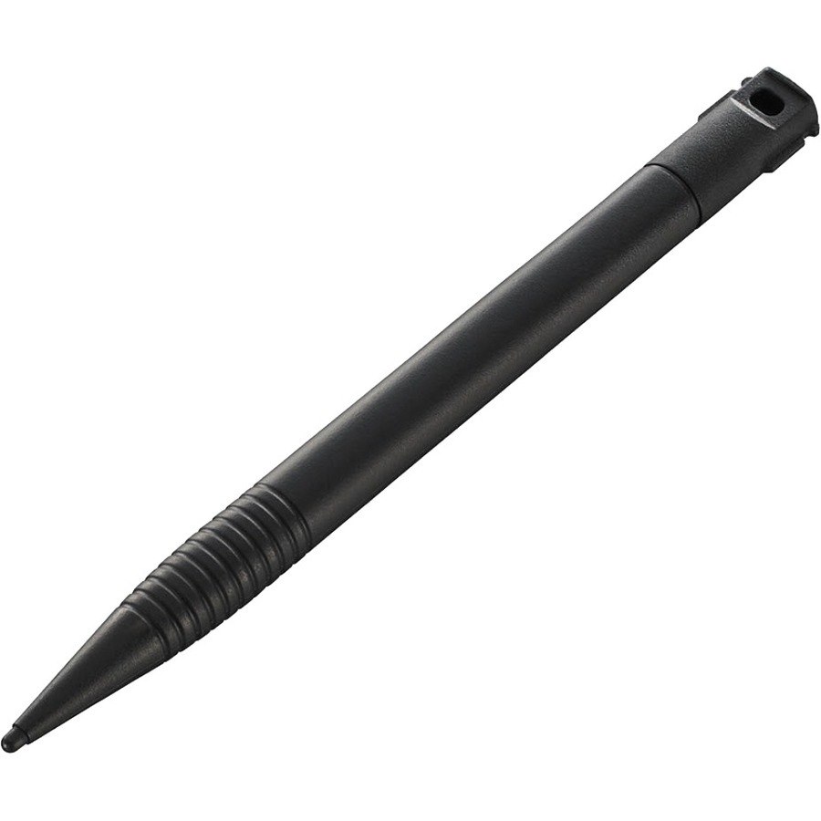 Panasonic Stylus