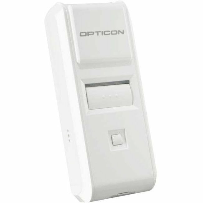 Opticon OPN-4000n CCD Bluetooth Companion Scanner