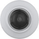 AXIS M3065-V Full HD Network Camera - Color - Mini Dome - White