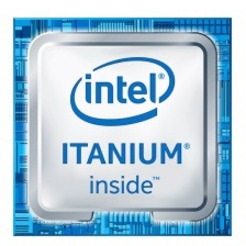 HPE Intel Itanium 9700 9740 Octa-core (8 Core) 2.13 GHz Processor Upgrade