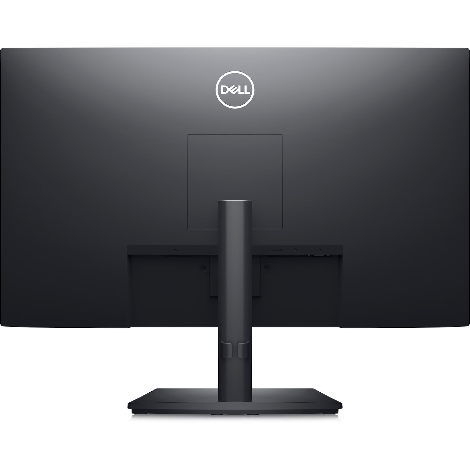 Dell E2724HS 27" Class Full HD LCD Monitor - 16:9