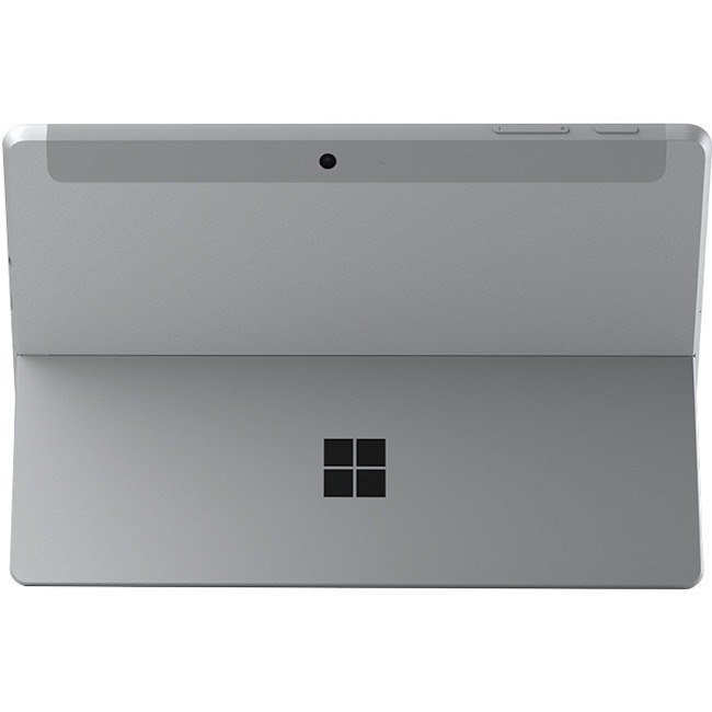 Microsoft Surface Go 3 Tablet - 10.5" - 8 GB - 128 GB SSD - Windows 11 Pro - Platinum