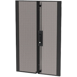 APC by Schneider Electric AR7103 Door Panel