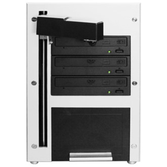 Vinpower Digital Cube CUB60-S3T CD/DVD Duplicator