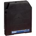 IBM 3592 Label & Initialized Tape Cartridge