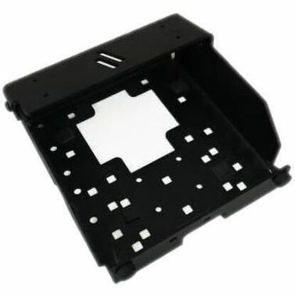 Havis Mounting Bracket for Printer