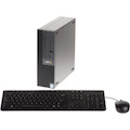 AXIS S9002 Mk II Desktop Terminal