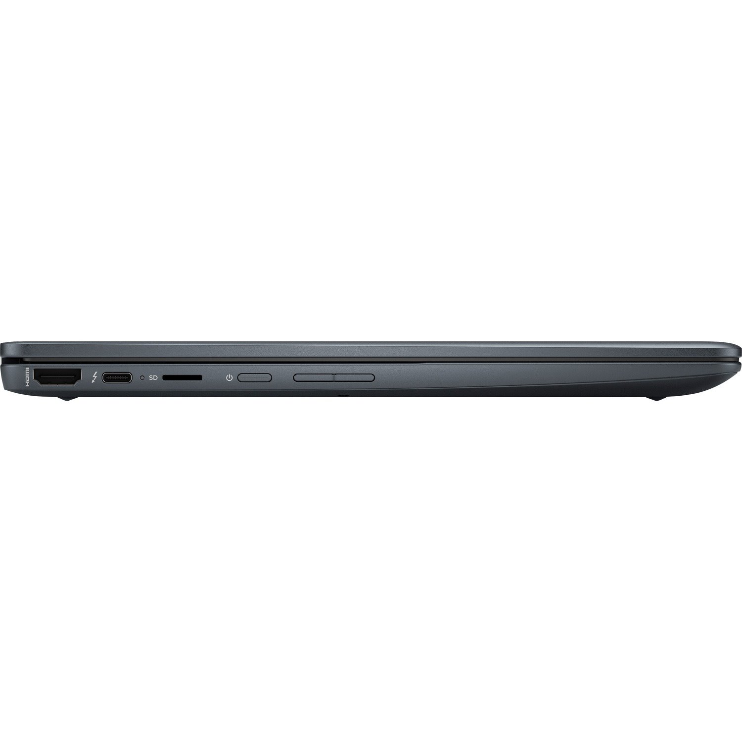 HP Elite Dragonfly 13.5" 2 in 1 Chromebook - WUXGA+ - Intel Core i7 12th Gen i7-1265U - 16 GB - 256 GB SSD