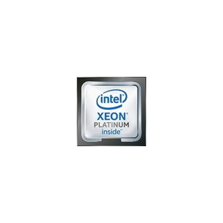 Cisco Intel Xeon Platinum (2nd Gen) 8276L Octacosa-core (28 Core) 2.20 GHz Processor Upgrade