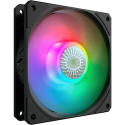 Cooler Master SickleFlow 1 pc(s) Cooling Fan - Case, Chassis