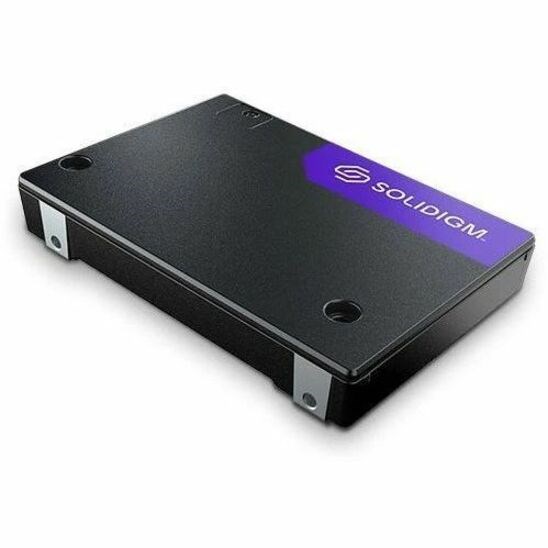 Solidigm Enterprise SSD D7-PS1010 1.92TB 2.5In Pcie 5.0