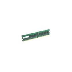 EDGE 8GB (1X8GB) PC312800 ECC REGISTERED 240 PIN DDR3 DIMM (2RX4)