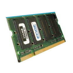 EDGE Tech 1GB DDR2 SDRAM Memory Module