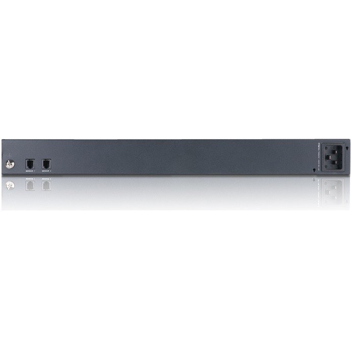 ATEN eco PDU PE5108G PDU