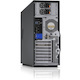 Lenovo ThinkSystem ST550 7X10A0BKNA 4U Tower Server - 1 x Intel Xeon Silver 4208 2.10 GHz - 16 GB RAM - 12Gb/s SAS, Serial ATA/600 Controller