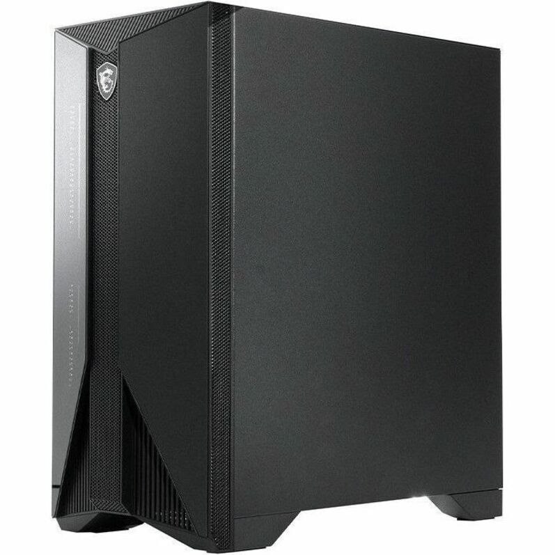 MSI Aegis R 14th Aegis R 14NUE7-671US Gaming Desktop Computer - Intel Core i7 14th Gen i7-14700KF - 32 GB - 2 TB SSD