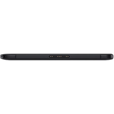 Samsung Galaxy Tab Active4 Pro SM-T630 Rugged Tablet - 10.1" WUXGA - Qualcomm SM7325 Snapdragon 778G 5G Octa-core - 4 GB - 64 GB Storage - Black