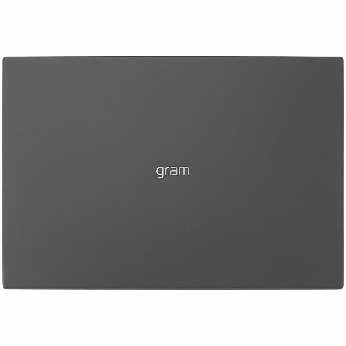 LG gram 14Z90R-N.APC5U1 14" Notebook - Intel Core i5 - 8 GB - 512 GB SSD