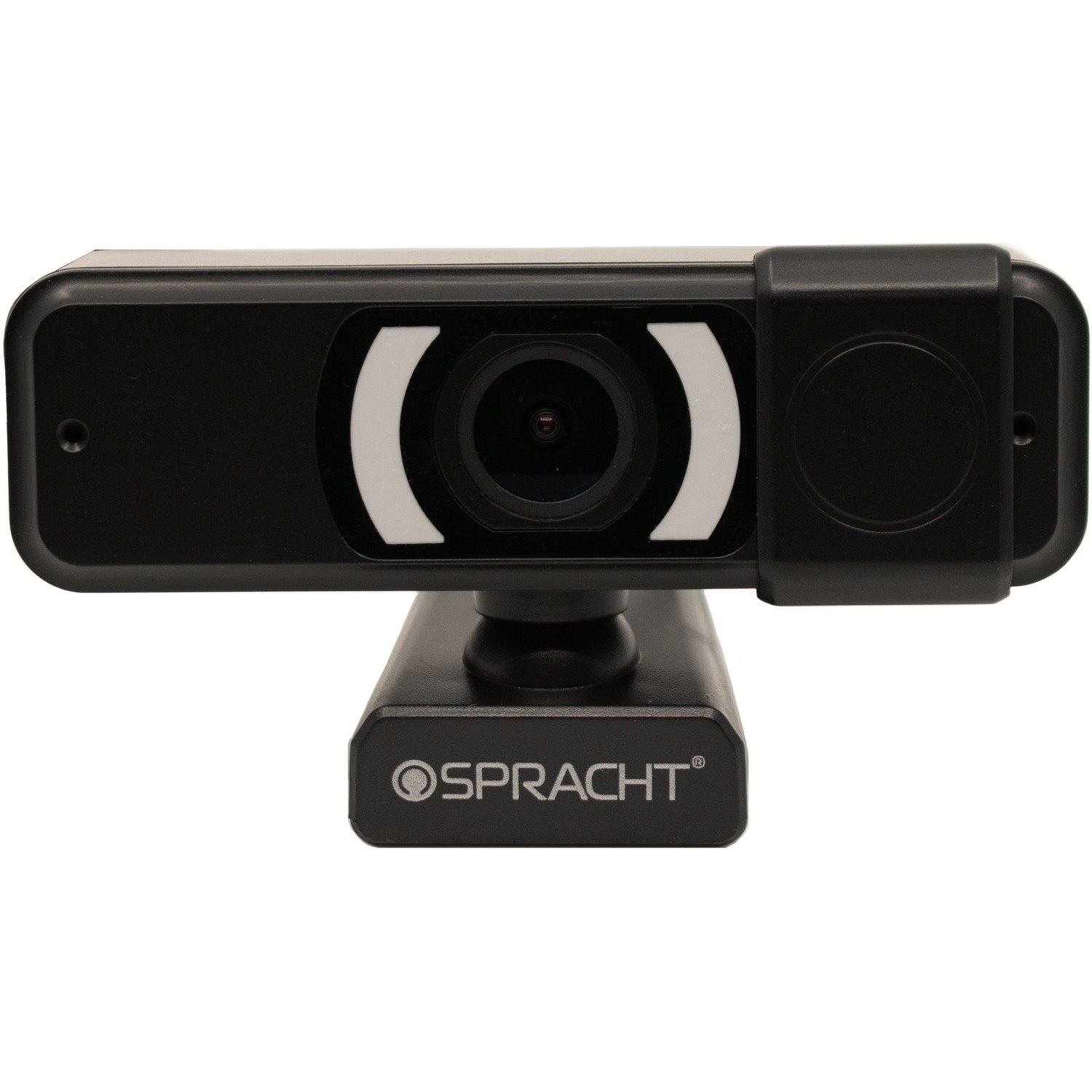 Spracht Webcam - USB