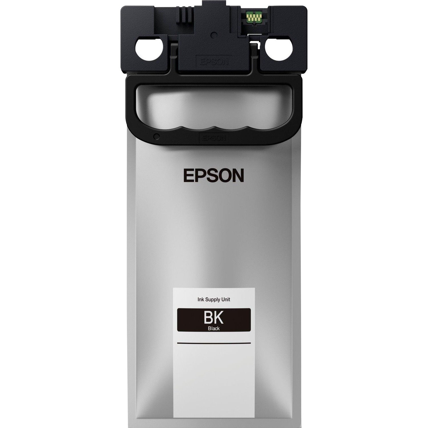 Epson Original Ultra High Yield Inkjet Ink Cartridge - Single Pack - 1 Piece