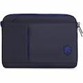 STM Goods Blazer Carrying Case for 16" Notebook - Blue